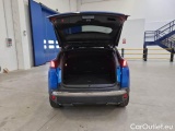  Peugeot  3008 PEUGEOT  / 2020 / 5P / SUV PURETECH TURBO 130 EAT8 GT AUT. #5