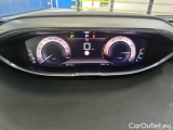  Peugeot  3008 PEUGEOT  / 2020 / 5P / SUV PURETECH TURBO 130 EAT8 GT AUT. #4