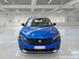  Peugeot  3008 PEUGEOT  / 2020 / 5P / SUV PURETECH TURBO 130 EAT8 GT AUT. #6