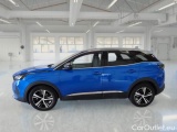  Peugeot  3008 PEUGEOT  / 2020 / 5P / SUV PURETECH TURBO 130 EAT8 GT AUT. #8