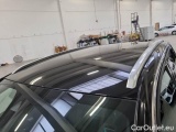  Peugeot  3008 PEUGEOT  / 2020 / 5P / SUV PURETECH TURBO 130 EAT8 GT AUT. #9