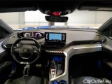  Peugeot  3008 PEUGEOT  / 2020 / 5P / SUV PURETECH TURBO 130 EAT8 GT AUT. #3