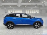  Peugeot  3008 PEUGEOT  / 2020 / 5P / SUV PURETECH TURBO 130 EAT8 GT AUT. #7
