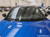  Peugeot  3008 PEUGEOT  / 2020 / 5P / SUV PURETECH TURBO 130 EAT8 GT AUT. #10