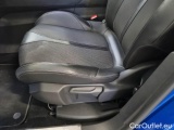  Peugeot  3008 PEUGEOT  / 2020 / 5P / SUV PURETECH TURBO 130 EAT8 GT AUT. #12