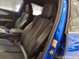  Peugeot  3008 PEUGEOT  / 2020 / 5P / SUV PURETECH TURBO 130 EAT8 GT AUT. #11