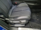  Peugeot  3008 PEUGEOT  / 2020 / 5P / SUV PURETECH TURBO 130 EAT8 GT AUT. #14