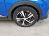  Peugeot  3008 PEUGEOT  / 2020 / 5P / SUV PURETECH TURBO 130 EAT8 GT AUT. #17