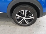  Peugeot  3008 PEUGEOT  / 2020 / 5P / SUV PURETECH TURBO 130 EAT8 GT AUT. #19