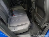  Peugeot  3008 PEUGEOT  / 2020 / 5P / SUV PURETECH TURBO 130 EAT8 GT AUT. #16