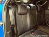 Peugeot  3008 PEUGEOT  / 2020 / 5P / SUV PURETECH TURBO 130 EAT8 GT AUT. #15