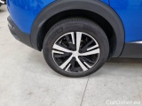  Peugeot  3008 PEUGEOT  / 2020 / 5P / SUV PURETECH TURBO 130 EAT8 GT AUT. #18