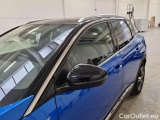  Peugeot  3008 PEUGEOT  / 2020 / 5P / SUV PURETECH TURBO 130 EAT8 GT AUT. #25