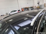  Peugeot  3008 PEUGEOT  / 2020 / 5P / SUV PURETECH TURBO 130 EAT8 GT AUT. #22