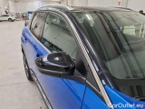  Peugeot  3008 PEUGEOT  / 2020 / 5P / SUV PURETECH TURBO 130 EAT8 GT AUT. #28