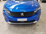  Peugeot  3008 PEUGEOT  / 2020 / 5P / SUV PURETECH TURBO 130 EAT8 GT AUT. #31
