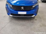  Peugeot  3008 PEUGEOT  / 2020 / 5P / SUV PURETECH TURBO 130 EAT8 GT AUT. #35