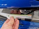  Peugeot  3008 PEUGEOT  / 2020 / 5P / SUV PURETECH TURBO 130 EAT8 GT AUT. #38