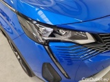  Peugeot  3008 PEUGEOT  / 2020 / 5P / SUV PURETECH TURBO 130 EAT8 GT AUT. #39