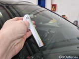  Peugeot  3008 PEUGEOT  / 2020 / 5P / SUV PURETECH TURBO 130 EAT8 GT AUT. #42