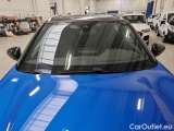  Peugeot  3008 PEUGEOT  / 2020 / 5P / SUV PURETECH TURBO 130 EAT8 GT AUT. #41