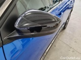  Peugeot  3008 PEUGEOT  / 2020 / 5P / SUV PURETECH TURBO 130 EAT8 GT AUT. #44