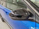 Peugeot  3008 PEUGEOT  / 2020 / 5P / SUV PURETECH TURBO 130 EAT8 GT AUT. #46