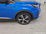  Peugeot  3008 PEUGEOT  / 2020 / 5P / SUV PURETECH TURBO 130 EAT8 GT AUT. #48