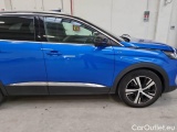  Peugeot  3008 PEUGEOT  / 2020 / 5P / SUV PURETECH TURBO 130 EAT8 GT AUT. #50
