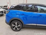  Peugeot  3008 PEUGEOT  / 2020 / 5P / SUV PURETECH TURBO 130 EAT8 GT AUT. #53