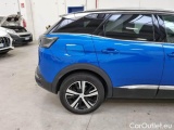  Peugeot  3008 PEUGEOT  / 2020 / 5P / SUV PURETECH TURBO 130 EAT8 GT AUT. #55