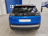  Peugeot  3008 PEUGEOT  / 2020 / 5P / SUV PURETECH TURBO 130 EAT8 GT AUT. #57