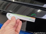 Peugeot  3008 PEUGEOT  / 2020 / 5P / SUV PURETECH TURBO 130 EAT8 GT AUT. #58