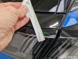  Peugeot  3008 PEUGEOT  / 2020 / 5P / SUV PURETECH TURBO 130 EAT8 GT AUT. #60