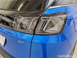 Peugeot  3008 PEUGEOT  / 2020 / 5P / SUV PURETECH TURBO 130 EAT8 GT AUT. #59