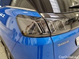  Peugeot  3008 PEUGEOT  / 2020 / 5P / SUV PURETECH TURBO 130 EAT8 GT AUT. #61