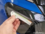  Peugeot  3008 PEUGEOT  / 2020 / 5P / SUV PURETECH TURBO 130 EAT8 GT AUT. #62