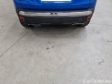  Peugeot  3008 PEUGEOT  / 2020 / 5P / SUV PURETECH TURBO 130 EAT8 GT AUT. #63