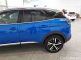  Peugeot  3008 PEUGEOT  / 2020 / 5P / SUV PURETECH TURBO 130 EAT8 GT AUT. #68