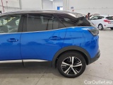  Peugeot  3008 PEUGEOT  / 2020 / 5P / SUV PURETECH TURBO 130 EAT8 GT AUT. #66
