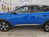  Peugeot  3008 PEUGEOT  / 2020 / 5P / SUV PURETECH TURBO 130 EAT8 GT AUT. #70