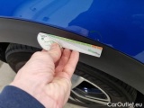  Peugeot  3008 PEUGEOT  / 2020 / 5P / SUV PURETECH TURBO 130 EAT8 GT AUT. #76