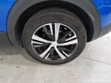  Peugeot  3008 PEUGEOT  / 2020 / 5P / SUV PURETECH TURBO 130 EAT8 GT AUT. #79