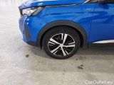  Peugeot  3008 PEUGEOT  / 2020 / 5P / SUV PURETECH TURBO 130 EAT8 GT AUT. #75