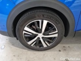  Peugeot  3008 PEUGEOT  / 2020 / 5P / SUV PURETECH TURBO 130 EAT8 GT AUT. #77