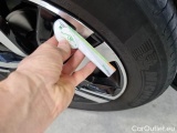  Peugeot  3008 PEUGEOT  / 2020 / 5P / SUV PURETECH TURBO 130 EAT8 GT AUT. #84