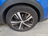  Peugeot  3008 PEUGEOT  / 2020 / 5P / SUV PURETECH TURBO 130 EAT8 GT AUT. #83
