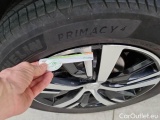  Peugeot  3008 PEUGEOT  / 2020 / 5P / SUV PURETECH TURBO 130 EAT8 GT AUT. #82