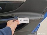  Peugeot  3008 PEUGEOT  / 2020 / 5P / SUV PURETECH TURBO 130 EAT8 GT AUT. #86