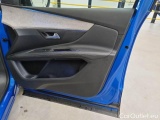  Peugeot  3008 PEUGEOT  / 2020 / 5P / SUV PURETECH TURBO 130 EAT8 GT AUT. #85